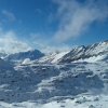 Skifahrt - 2017